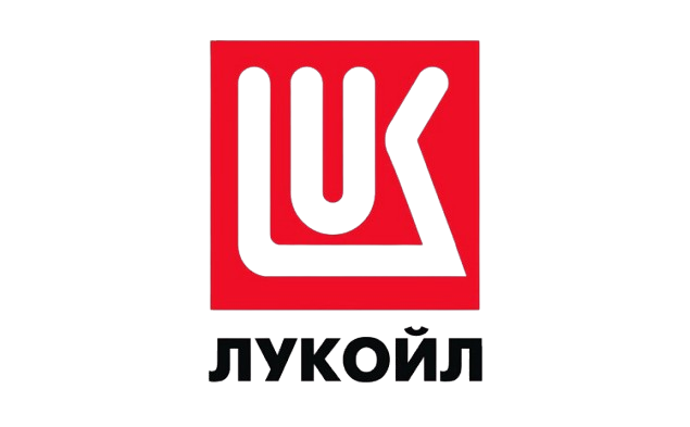 Лукойл