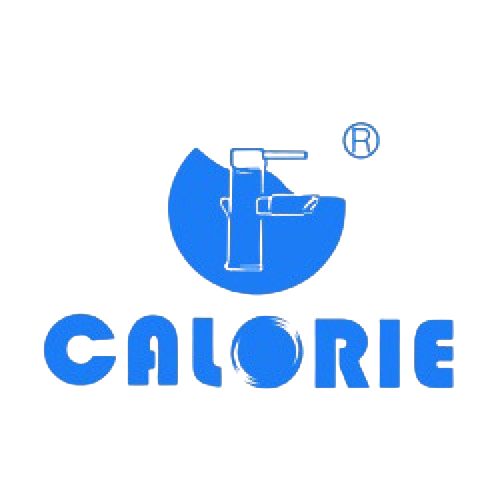 Calorie