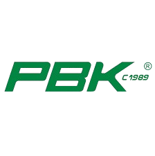 RVK