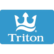 Triton