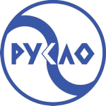 Русло