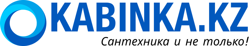 Кабинка
