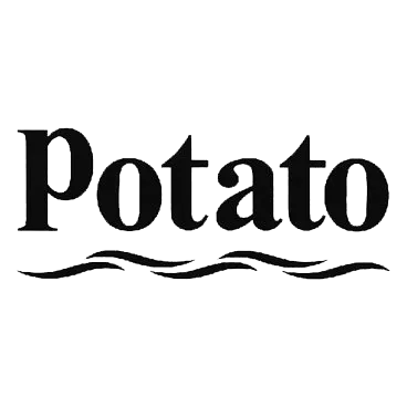 Potato