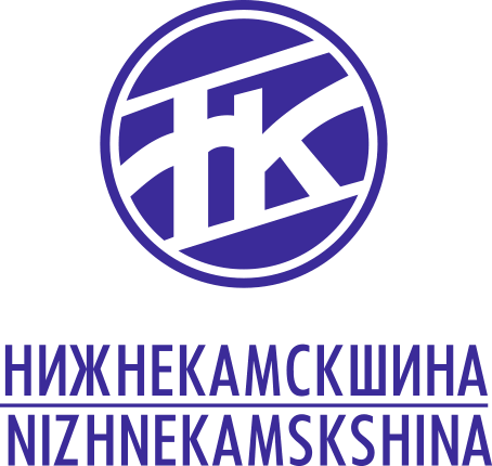Нижнекамскшина